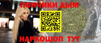 амф Пыть-Ях