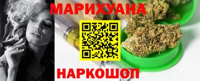амф Пыть-Ях